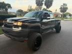 2005 Chevrolet Silverado K2500 Heavy Duty for Sale in Riverview, FL - Normal Wear