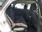 2013 Ford Focus Se იყიდება Ottawa-ში, ON - Hail