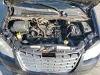 2010 Chrysler Town & Country Touring for Sale in Savannah, GA - Rear End