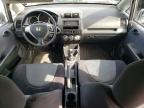 2007 Honda Fit S en Venta en North Billerica, MA - Normal Wear