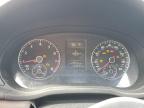 2012 Volkswagen Passat S for Sale in Homestead, FL - Front End