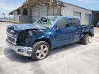 2015 Chevrolet Silverado C1500 Lt للبيع في Corpus Christi، TX - Rollover