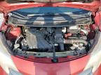 2015 Nissan Versa Note S de vânzare în Arcadia, FL - Rear End