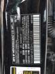2017 Mercedes-Benz C 43 4Matic Amg   en Venta en Moraine, OH - All Over