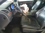 2012 Chrysler 300 Limited na sprzedaż w Sandston, VA - Front End