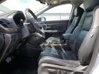 2020 Honda Cr-V Touring for Sale in Tulsa, OK - Rear End
