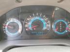 2012 Ford Fusion S en Venta en Elgin, IL - Minor Dent/Scratches