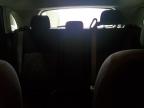 2023 Mitsubishi Outlander Sport S/Se en Venta en Sandston, VA - Rear End