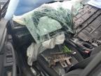 2019 Subaru Impreza  for Sale in Duryea, PA - All Over