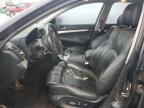 2008 Infiniti G35  na sprzedaż w Eight Mile, AL - Front End