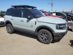 2024 Ford Bronco Sport Badlands   للبيع في San Martin، CA - Front End