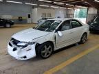 2007 Mazda 6 I for Sale in Mocksville, NC - Front End