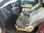 Augusta, GA에서 판매 중인 2013 Ford F150 Super Cab - Mechanical