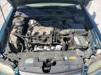 Kansas City, KS에서 판매 중인 2000 Chevrolet Malibu Ls - Side