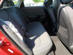 2025 Kia K4 Ex zu verkaufen in Hillsborough, NJ - Side