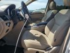 2015 Mercedes-Benz Ml 350 იყიდება Eight Mile-ში, AL - Rear End