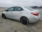 San Diego, CA에서 판매 중인 2016 Toyota Corolla L - Side