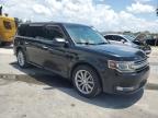 Orlando, FL에서 판매 중인 2015 Ford Flex Limited - Rear End