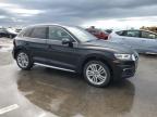 2018 Audi Q5 Prestige for Sale in New Orleans, LA - Rear End