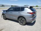 2022 Mitsubishi Outlander Se zu verkaufen in Tucson, AZ - Front End