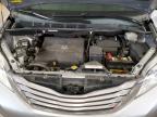 2015 Toyota Sienna Xle for Sale in Blaine, MN - Rear End
