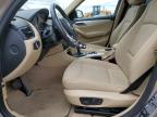 2015 Bmw X1 Xdrive28I იყიდება Rocky View County-ში, AB - Front End