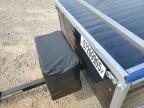 2023 Camper Trailer for Sale in Theodore, AL - Rear End