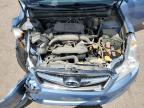 2011 Subaru Legacy 2.5I Premium for Sale in Greenwood, NE - Front End
