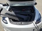 2022 Tesla Model Y    на продаже в Martinez, CA - Side