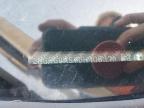 Nampa, ID에서 판매 중인 2013 Honda Civic Si - Side