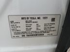2022 Tesla Model X    продається в Marlboro, NY - Front End