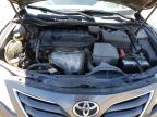 2011 Toyota Camry Base for Sale in Kincheloe, MI - Front End