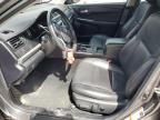 Lebanon, TN에서 판매 중인 2017 Toyota Camry Hybrid - Front End