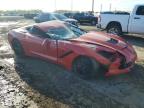 Woodhaven, MI에서 판매 중인 2019 Chevrolet Corvette Stingray 1Lt - Top/Roof