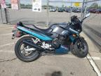 1999 Kawasaki Ex250 F for Sale in Moraine, OH - Front End