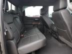 2019 Chevrolet Silverado K1500 Lt للبيع في Brighton، CO - Front End