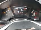 2020 Honda Cr-V Lx na sprzedaż w Grantville, PA - All Over