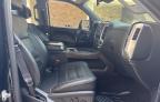 2017 Gmc Sierra K1500 Denali na sprzedaż w Oklahoma City, OK - Minor Dent/Scratches
