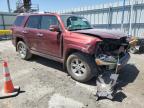 2011 Toyota 4Runner Sr5 for Sale in Wichita, KS - Front End