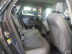 2019 Audi A4 Allroad Premium en Venta en East Granby, CT - Water/Flood