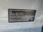 2016 Bmw 428 I Gran Coupe Sulev en Venta en Las Vegas, NV - Front End