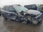 Pennsburg, PA에서 판매 중인 2023 Subaru Outback Wilderness - Front End
