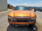 2011 Dodge Charger  for Sale in Temple, TX - Front End
