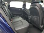 2017 Kia Optima Ex for Sale in Brookhaven, NY - Rear End