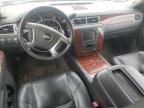 2011 Chevrolet Suburban K1500 Ltz for Sale in Wayland, MI - Side