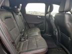 2023 Ford Escape St Line for Sale in Wilmer, TX - Front End