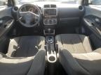 2013 Toyota Scion Xd  for Sale in Orlando, FL - Front End