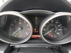 2013 Mazda 5  للبيع في Mebane، NC - Rear End