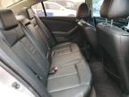 2007 Nissan Altima 3.5Se продається в Louisville, KY - Front End