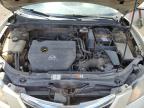 2007 Mazda 3 I for Sale in Bowmanville, ON - Minor Dent/Scratches